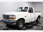 Thumbnail Photo 19 for 1992 Ford F150